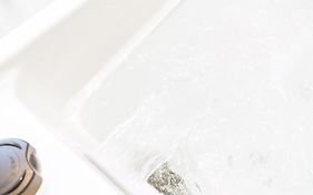 Victoria Boutique Hotel